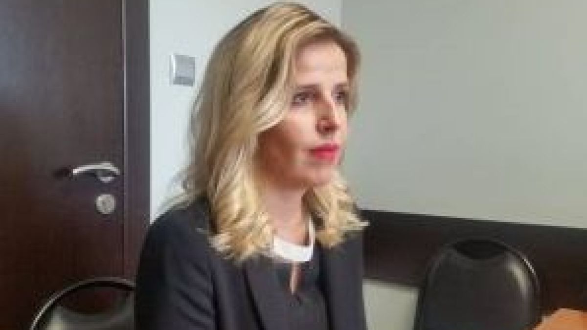 Това са най-тъпите ало измамници в цяла България! Издънката им е като за Книгата на Гинес