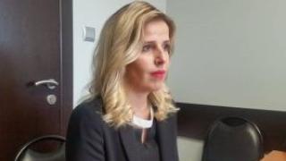 Това са най-тъпите ало измамници в цяла България! Издънката им е като за Книгата на Гинес