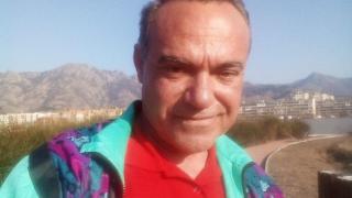 Мистерия обви изчезването на Георги от Сливен (СНИМКИ)