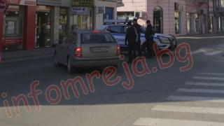 Циганите в Кюстендил на нокти след свирепото убийство на Валери 