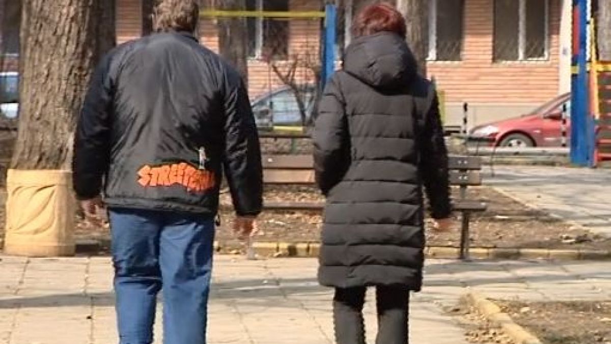 Гнусна измама измъква апетитен имот от ръцете на умствено изостанали брат и сестра 