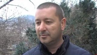  Беър Грилс отнася глоба до 10 000 лв., трима служители на парка горят покрай него 