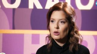 Алекс Сърчаджиева проговори за пръв път след смъртта на Ласкин! Думите ѝ ще ви разтърсят! (ВИДЕО)