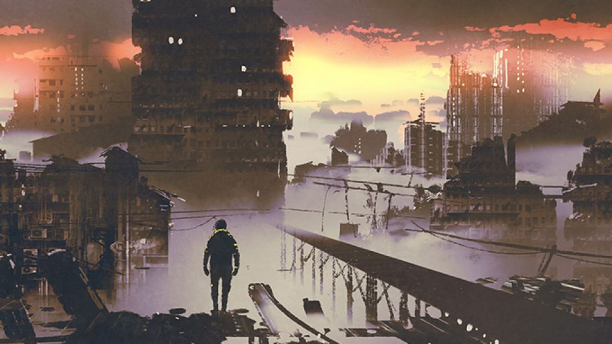 10 неща, които не трябва да игнорирате в сънищата си за нищо на света
