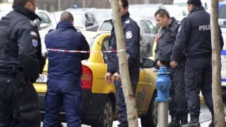 От МВР с горещи подробности за страшния екшън на пъпа на София, при който пострадаха униформени (СНИМКИ)