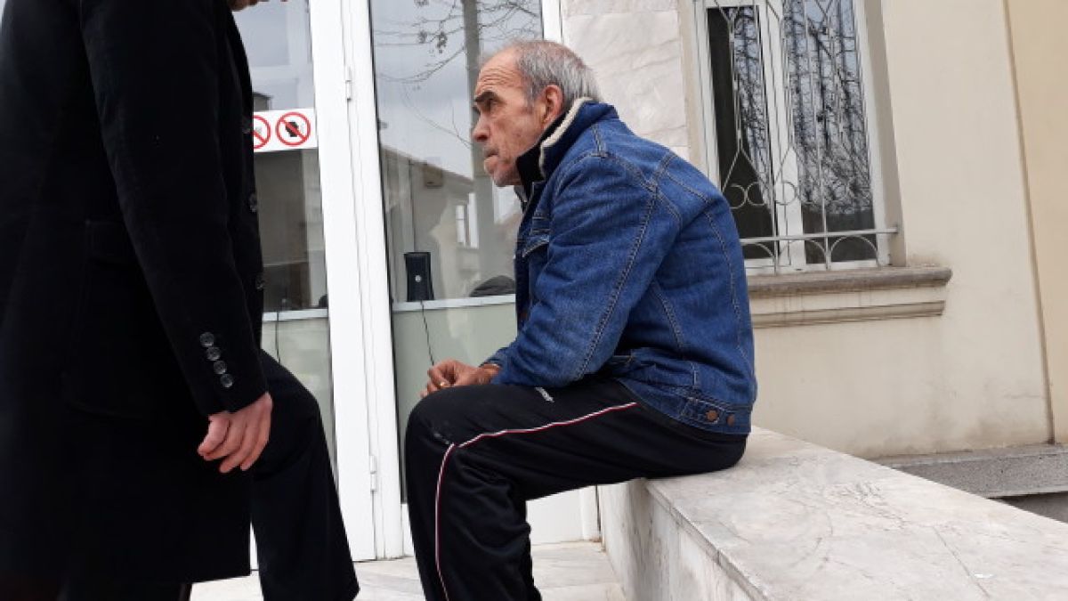 Пияният шофьор на рейс от Асеновград се разкая, но... 