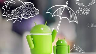 Google Play ще ни предупреждава, когато инсталираме стари версии на приложенията до края на 2019г.