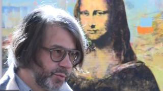 Заради хиляди долари в САЩ полудяха по българина Хубен (СНИМКИ/ВИДЕО)