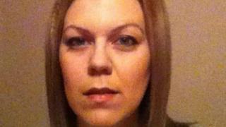 Адвокатът на засуканата банкерка Биляна, щипнала 400 бона, намекна за съучастник!