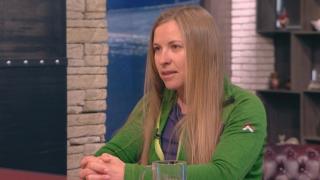 Планински водач хвърли вината по случая с Беър Грилс върху... (СНИМКИ)