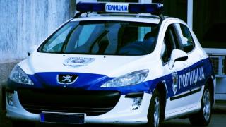 Жестоко убийство разтърси Сърбия! Разстреляха с 5 куршума в гърдите и главата...