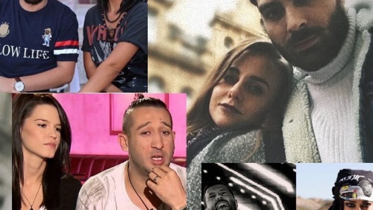 Тото и Криско спряха гаджетата от работа, а диджей Дончо заряза Алекс Раева заради...