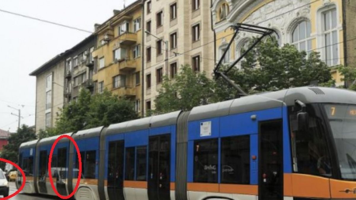 Внимание, шофьори! Внесени са важни поправки в Закона за движение по пътищата