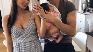 Семейство блогъри си навлече гнева на цялата мрежа заради перфектното СЕЛФИ 