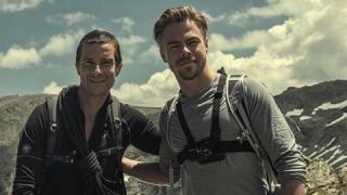 Нено Димов разкри колко акта ще отнесат звездите от Discovery