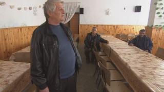 Ресторант в Родопите има 265 собственици, а причината е... (СНИМКИ)