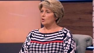 Весела Лечева разкри кога БСП ще се върне в парламента 