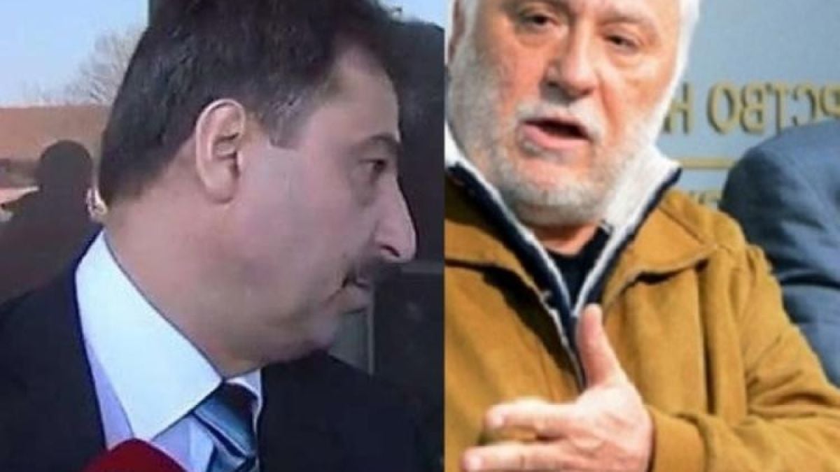 Търсите „нинджа“ на повикване, обадете се на Бойко Ноев