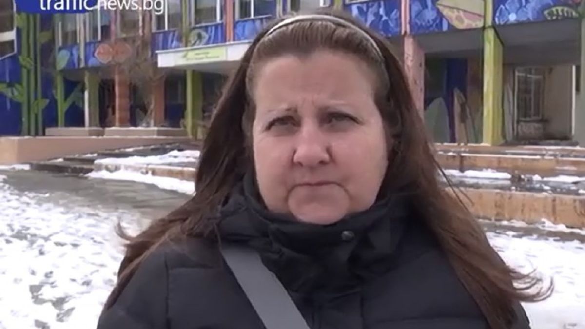 Баща на първолак си изпусна нервите и нарече даскалицата му овца и вече съжалява жестоко (ВИДЕО)