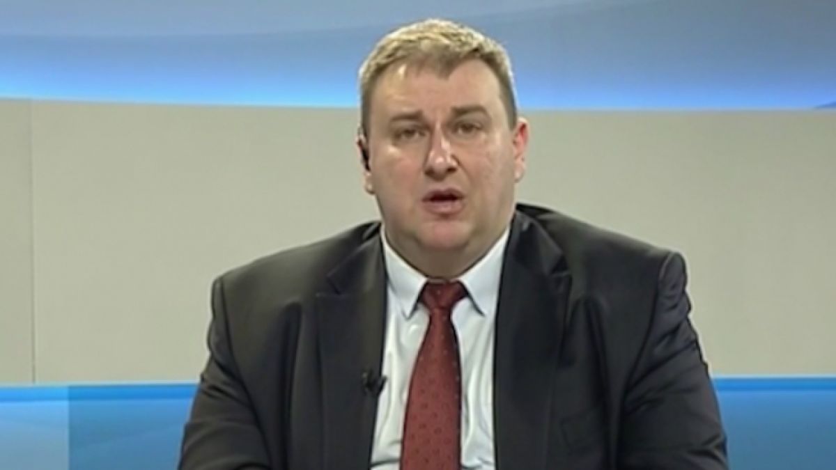 Български евродепутат посочи какво часовото време ще избере България за постоянно от 2020 г.