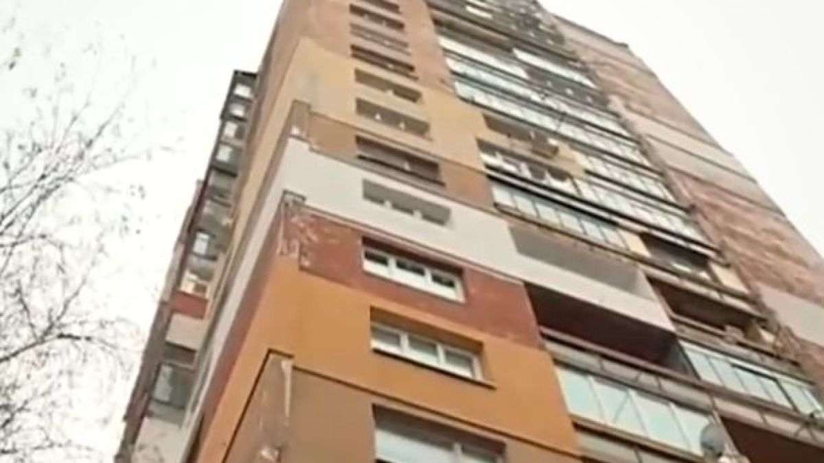 Имотната мафия открадна апартамент от дете - сирак, наследило имущество за милиони (ВИДЕО)