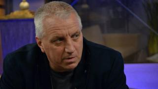 Внезапно почина собственикът на агенция "Фокус" Красимир Узунов