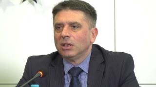 ГЕРБ: Президентът е слушал млади юристи от БСП и е бил въведен в заблуждение 
