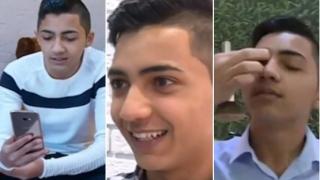 Пътят на Кико: Oт ромския квартал на Перник до модния подиум и сцената (СНИМКИ/ВИДЕО)