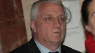 Награждават посмъртно собственика на агенция "Фокус" с най-високото отличие на Министерство на туризма