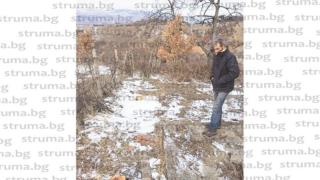 Няма кой да спре циганските набези! Семейство от Благоевград изпищя от наглеците, които...