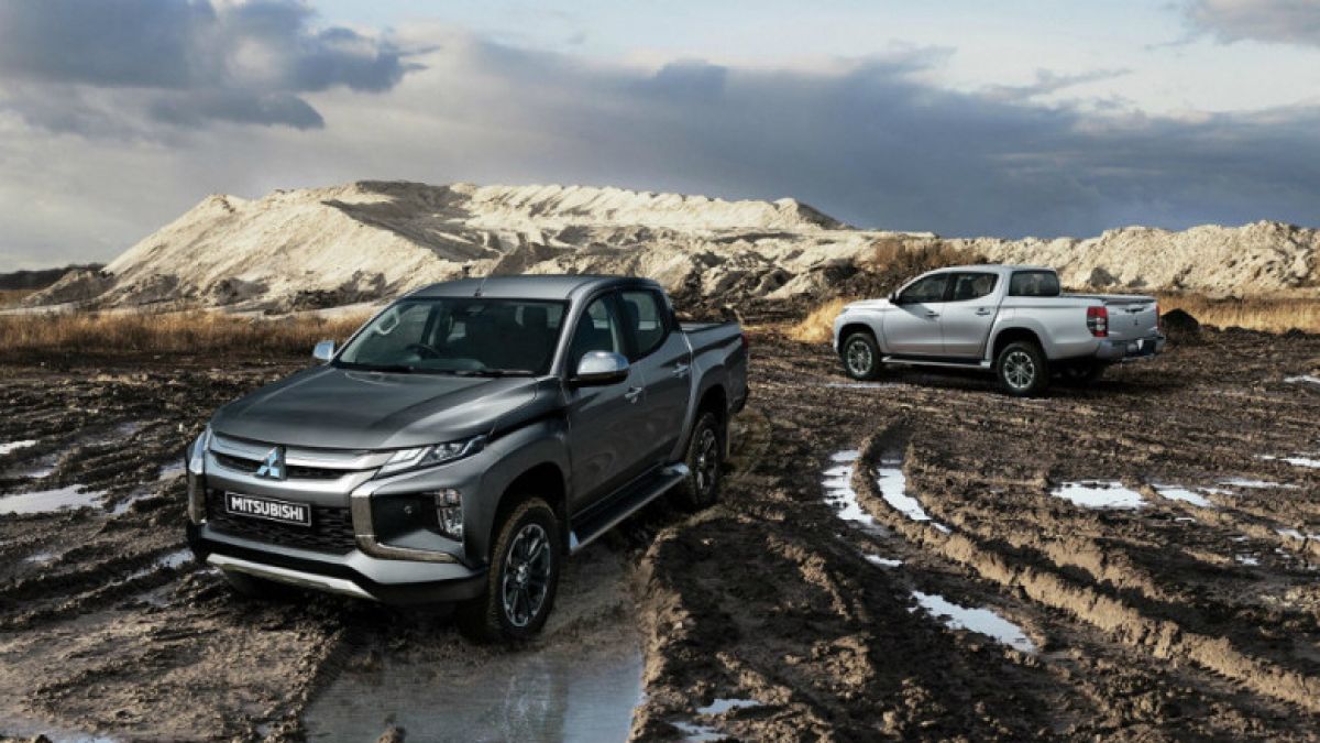 Откритие: Mitsubishi представя в Женева зарядно устройство за автомобил и къща  