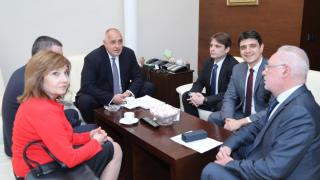 Наредбата за касовите апарати се отлага за част от търговците! Вижте докога