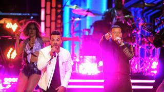 Хитът "Despacito" постави нов рекорд по гледаемост (ВИДЕО)