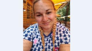 Млада майка от Кюстендил написа писмо за Валери, убит от Алекс, и разплака България!  