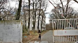 Кметуването на Тотев в Пловдив - пълна разруха и фалити на общинските болници!
