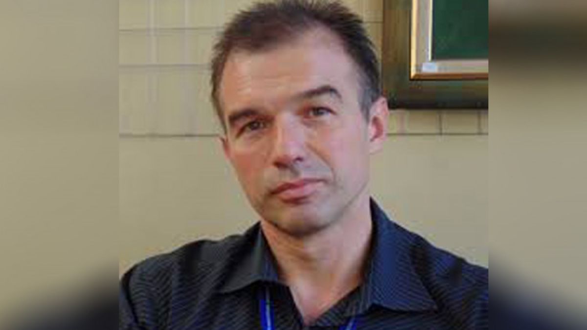 Д-р Иван Добринов посочи какво трябва да направи правителството за психиатричната помощ