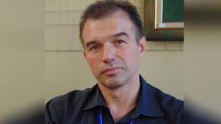 Д-р Иван Добринов посочи какво трябва да направи правителството за психиатричната помощ