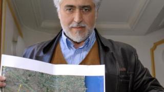 Експертът Христо Смоленов: Псевдозелените шантажисти си направиха индустрия за изнудвания, време е да ги спрем!
