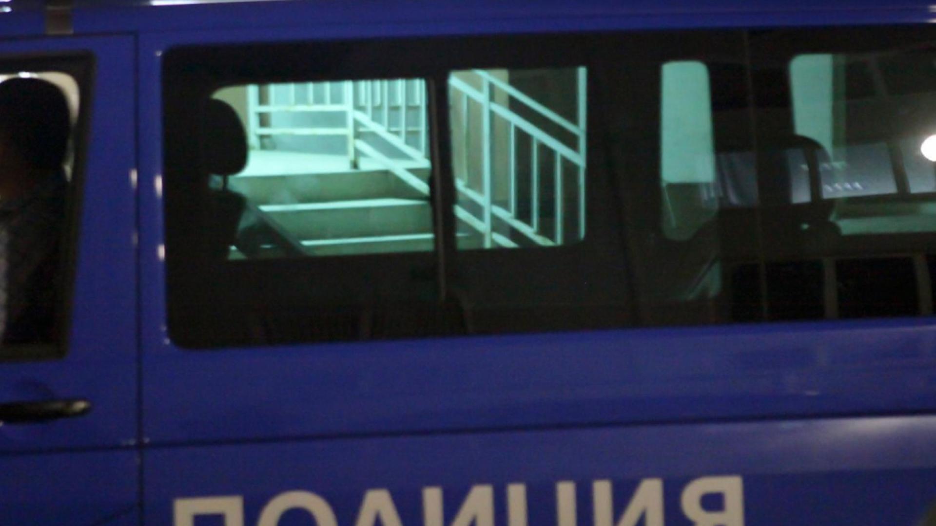 Разкрития на БЛИЦ за нечуваното по жестокост убийство във Варна