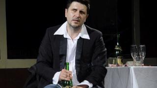 Какво се случва с Блатечки: Обливали го топли и студени вълни