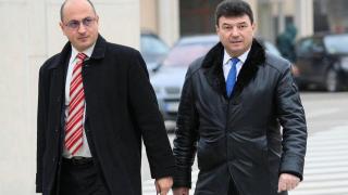 „Суджукгейт“ започна, месарят от Добрич се оплака, че останал без бизнес 