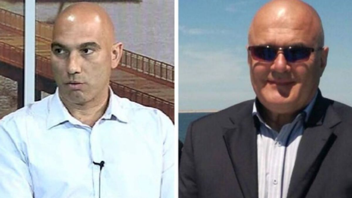Ето кого ще готвят за кмет в БСП - Бургас