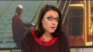 Юрист разясни след колко време по молба за домашно насилие съдът трябва да се произнесе