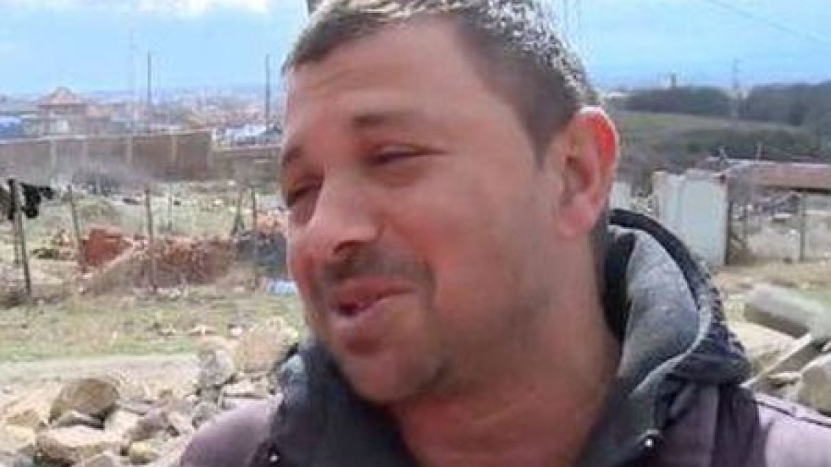 Циганите в Свиленград гневни, щели да им дават помощи за деца само ако учат