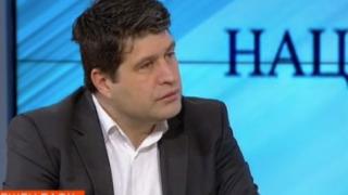 НАП с важни подробности за новите касови апарати 