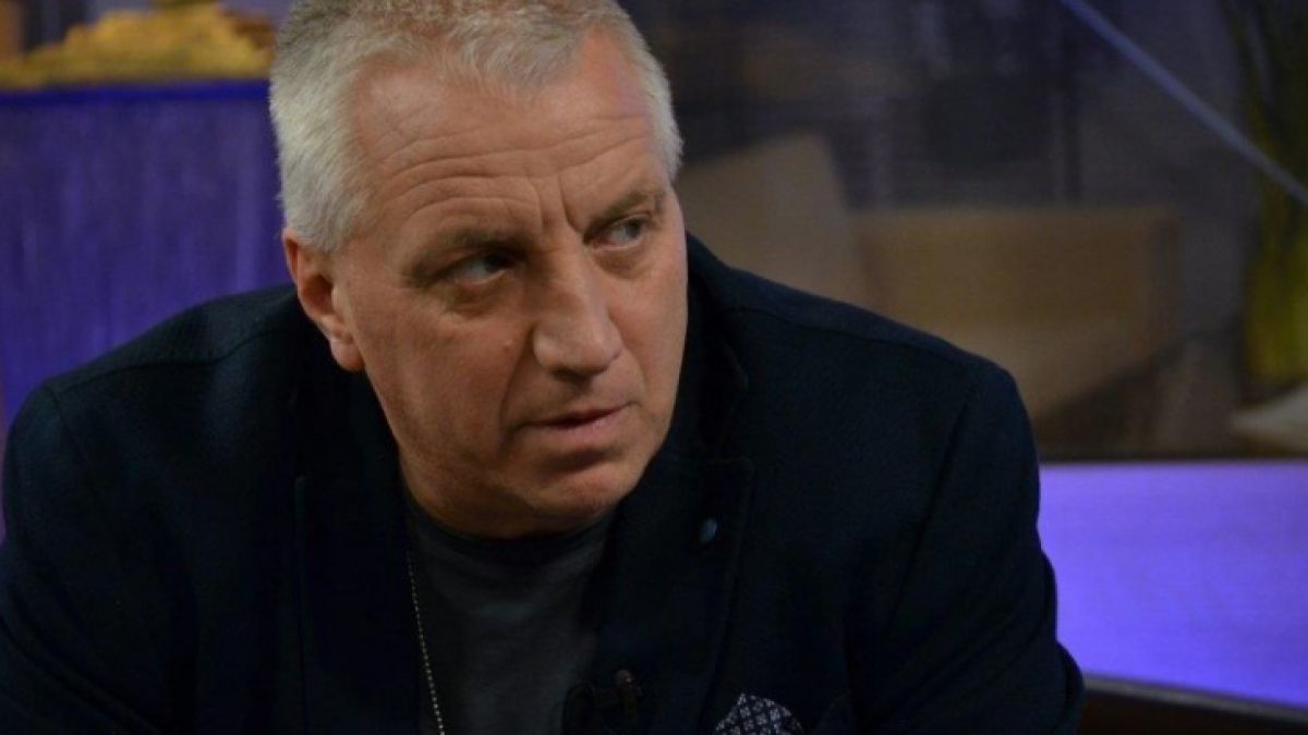 БЛИЦ TV: България си взе последно сбогом с Красимир Узунов 
