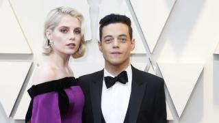 Сензационна новина около преродения Меркюри и любимата му! (СНИМКИ)