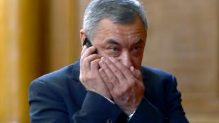 Коя е жената в инвалидна количка с Валери Симеонов? (СНИМКА)