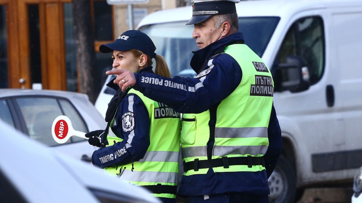 Шефът на полицията в Пловдив бесен заради отварянето на фризьорските салони 