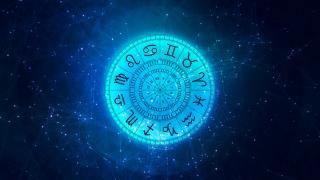 Хороскоп 27 декември: Тежки часове за 2 зодии
